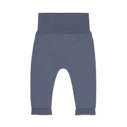 Pantalon Gots - bleu