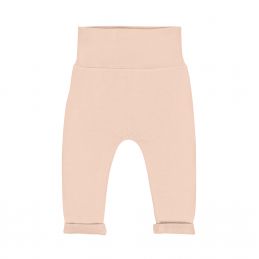 Pantalon Gots - rose poudré