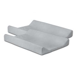 Lot de 2 housses matelas à...