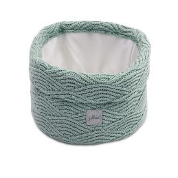 Panier de rangement River...