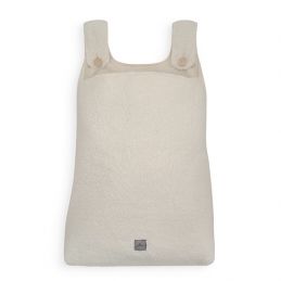 Sac de rangement Teddy -...