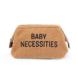 Trousse Baby necessities -...