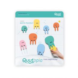 Quutopia bath puzzle -...