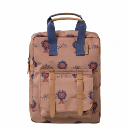 Sac à dos - Lion