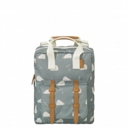 Sac à dos - Hérisson