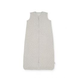 Sac de couchage - spickle -...