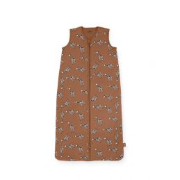 Sac de couchage - Girafe...