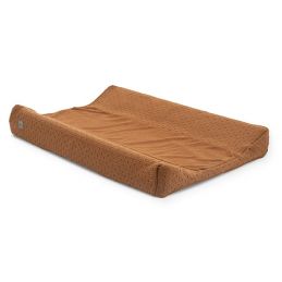 Housse matelas à langer -...