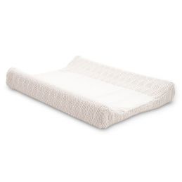 Housse matelas à langer -...