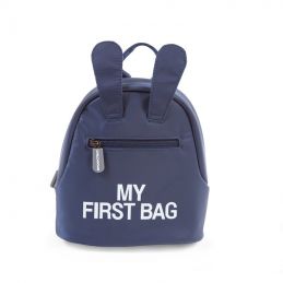 Sac à dos - My first bag -...