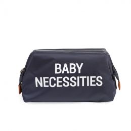 Trousse Baby necessities -...