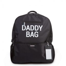 Daddy Bag sac à dos à...