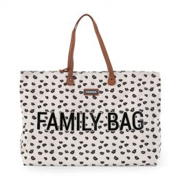 Family Bag sac à langer -...