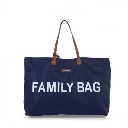 Family Bag sac à langer -...