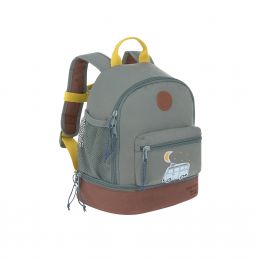 Mini sac à dos - Adventure...
