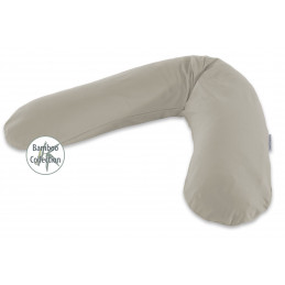 Coussin d'allaitement -...