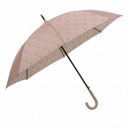 Parapluie - Pissenlit
