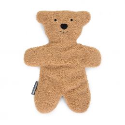 Doudou - Teddy beige