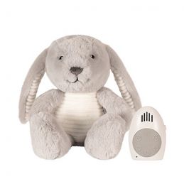 Doudou battement de coeur -...