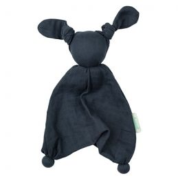 Doudou - Floppy muslin - Navy