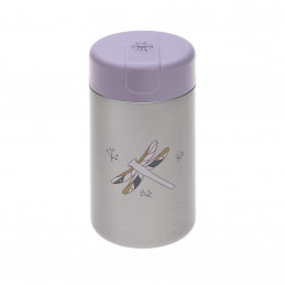 Thermos isotherme Adventure...