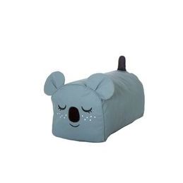 Pouf Koala