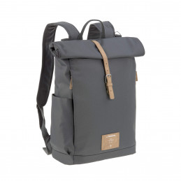 Sac à langer