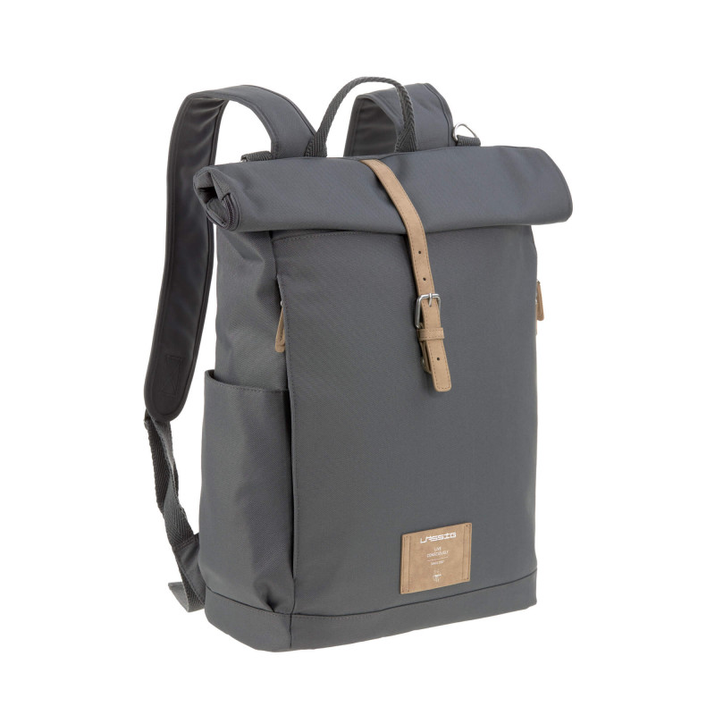 Sac à langer Sac à langer