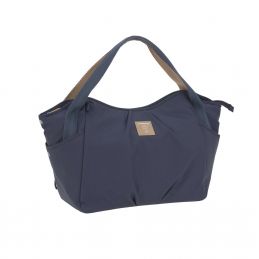 Sac twin Green Label - bleu...