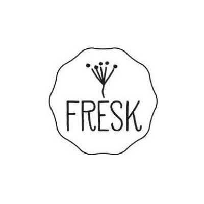 Fresk