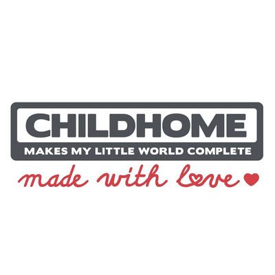 Childhome