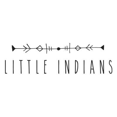 Little Indians