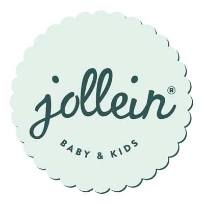 Jollein