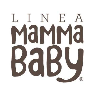 Linea Mamma Baby