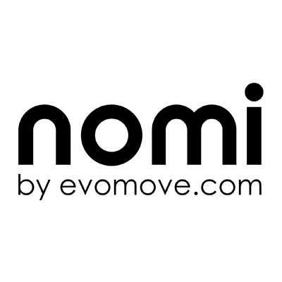 Nomi