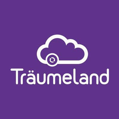 Traumeland