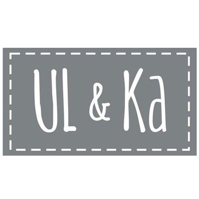 UL & KA