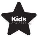 Kid's Concept