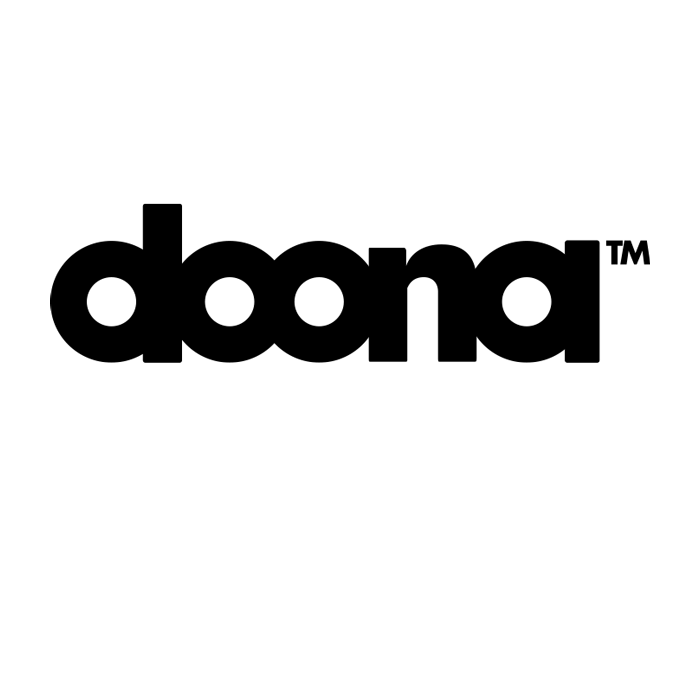 Doona