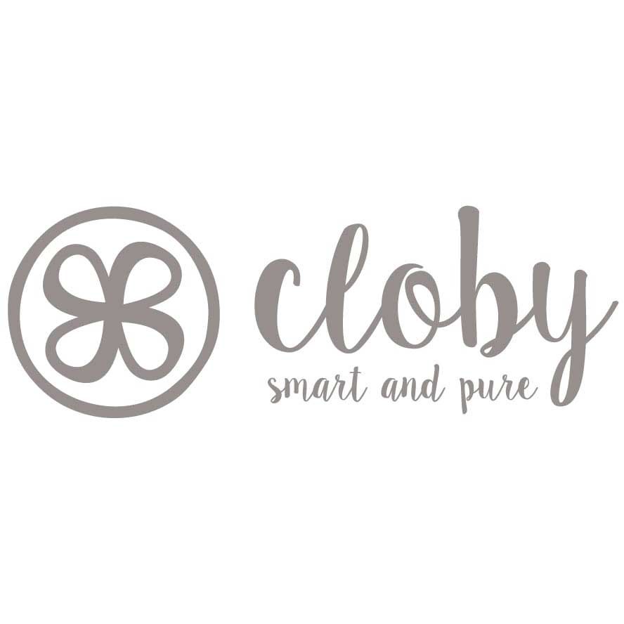Cloby