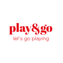 Play&go