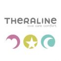 Theraline