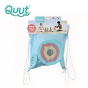 Beach set 3 : alto+raki+sac plage