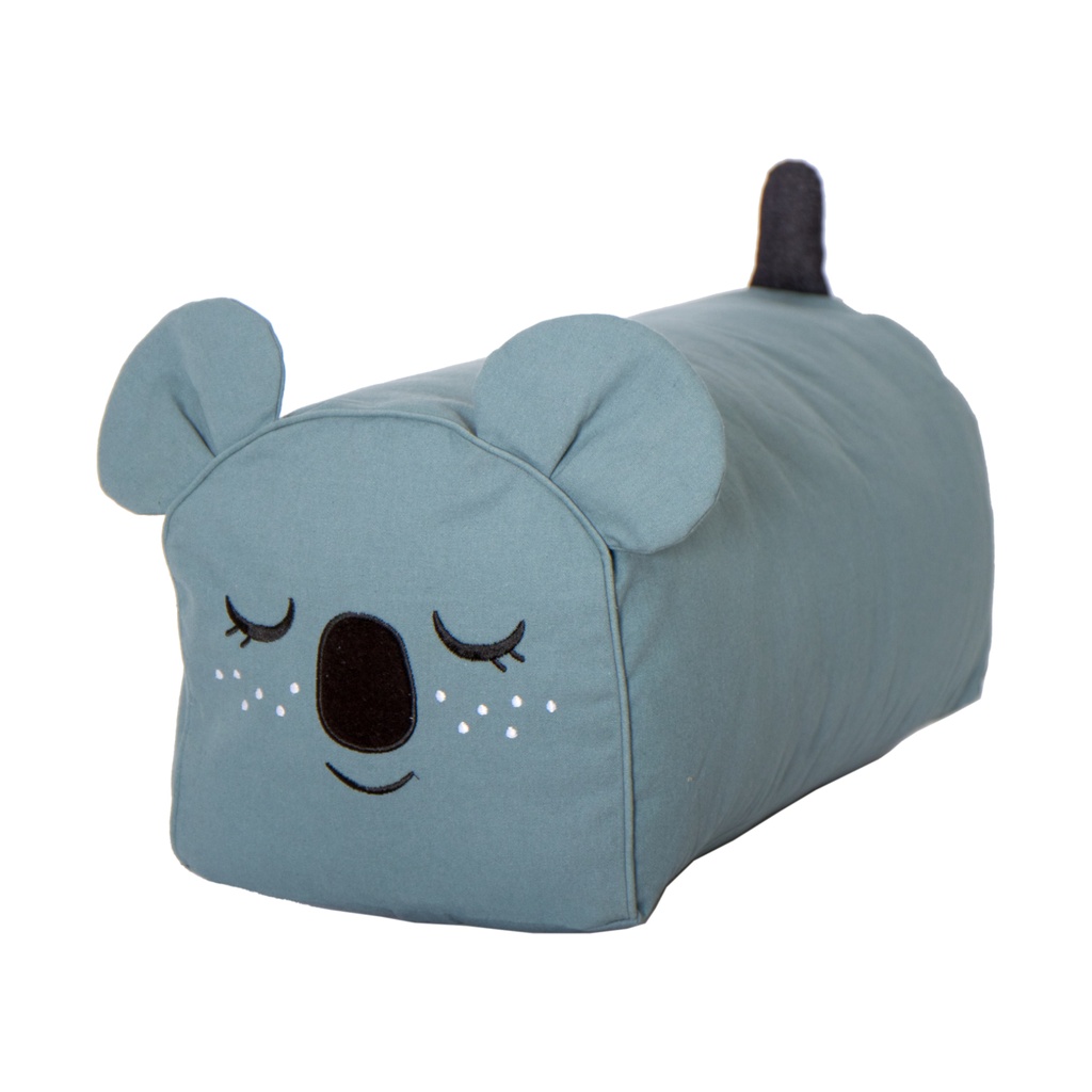 [1004470] Pouf koala