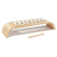 [1000430] Xylophone bleu