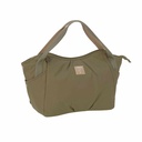 GRE sac Twin olive