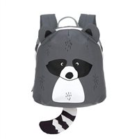 Sac à dos Tiny raton laveur