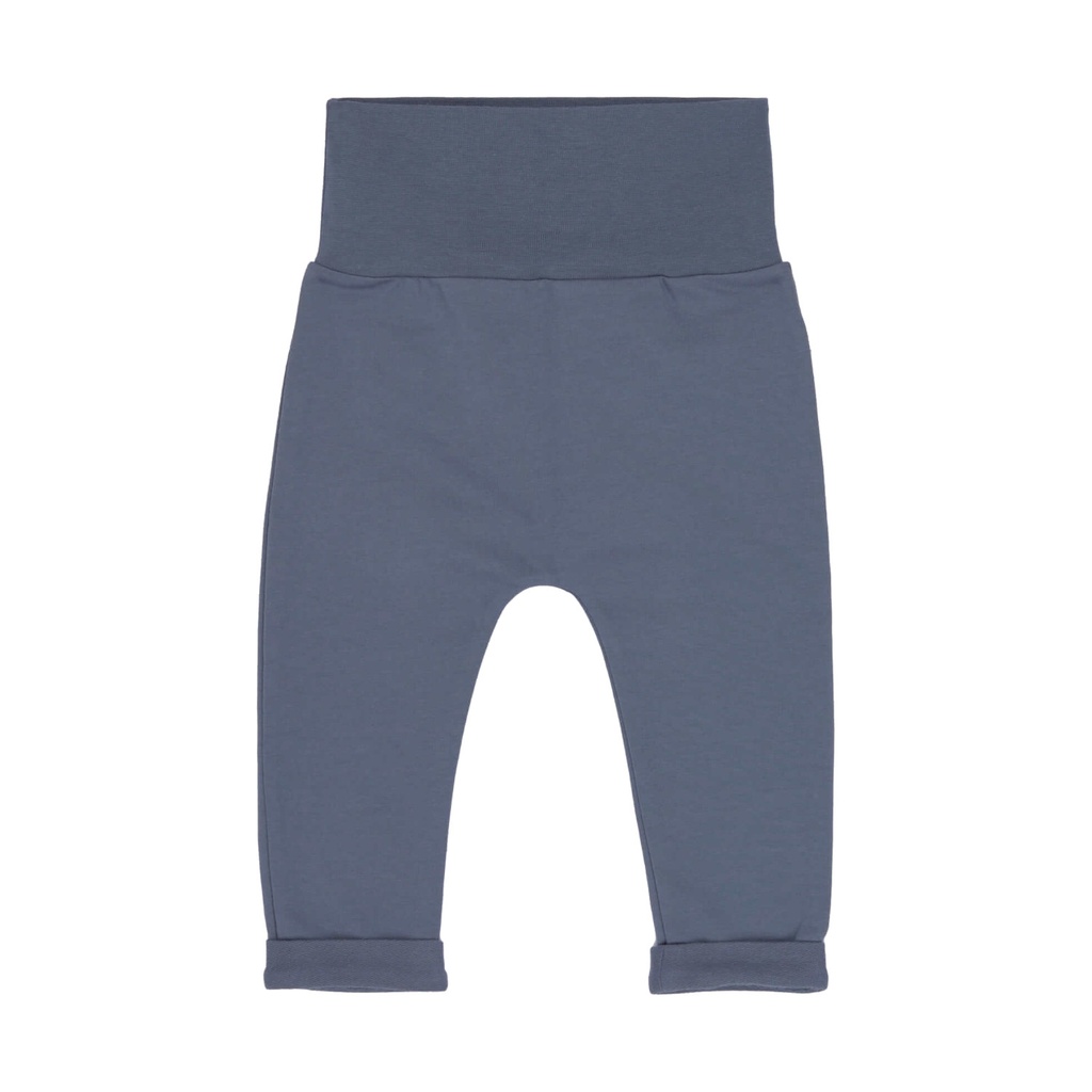 Pantalon Gots bleu 50/56